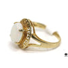 14k Ring