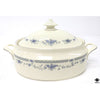 Minton China Set