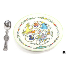  Gorham Plate Set