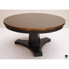 Hooker Dining Table