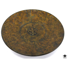  Decorative Plate