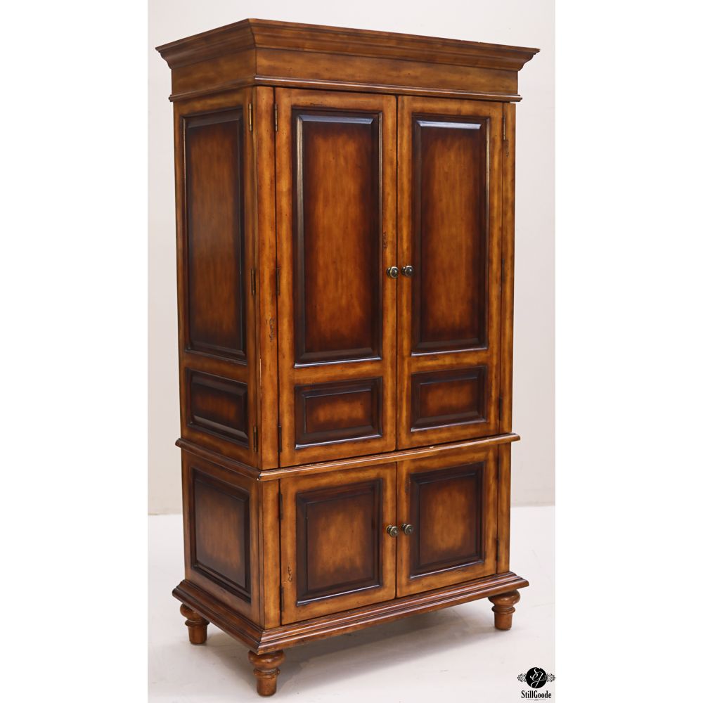 Armoire