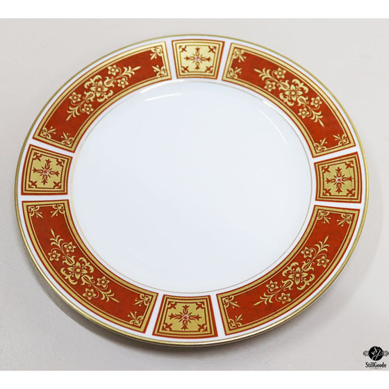 Sango China Set