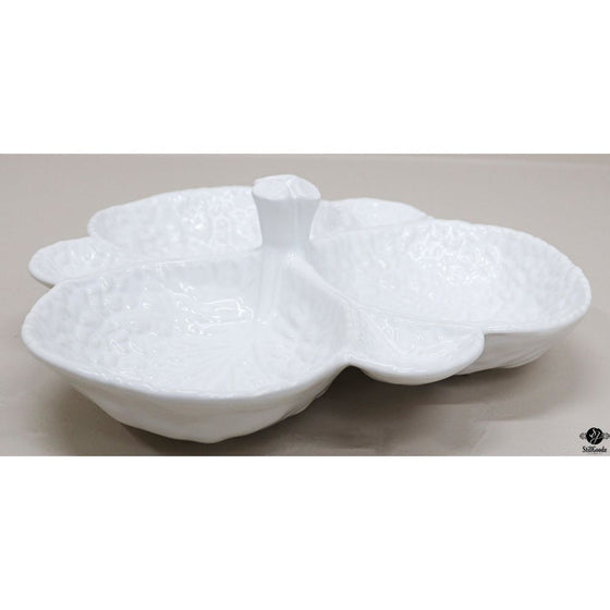 Relish Bowl