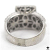 14k Ring