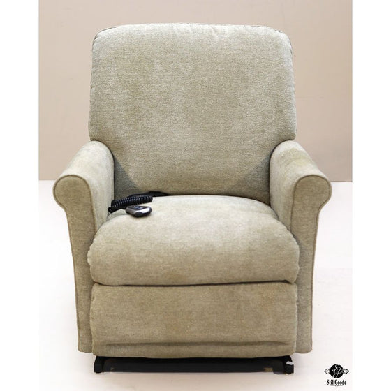 Lazy Boy Recliner