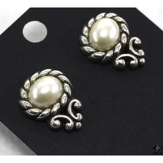 Brighton Earrings