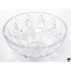 Waterford Bowl