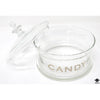 Candy Dish