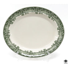  Williams Sonoma Platter