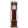 Howard Miller Grandfather Clock