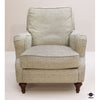 Bassett Chair