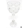 Shannon Candle Holder