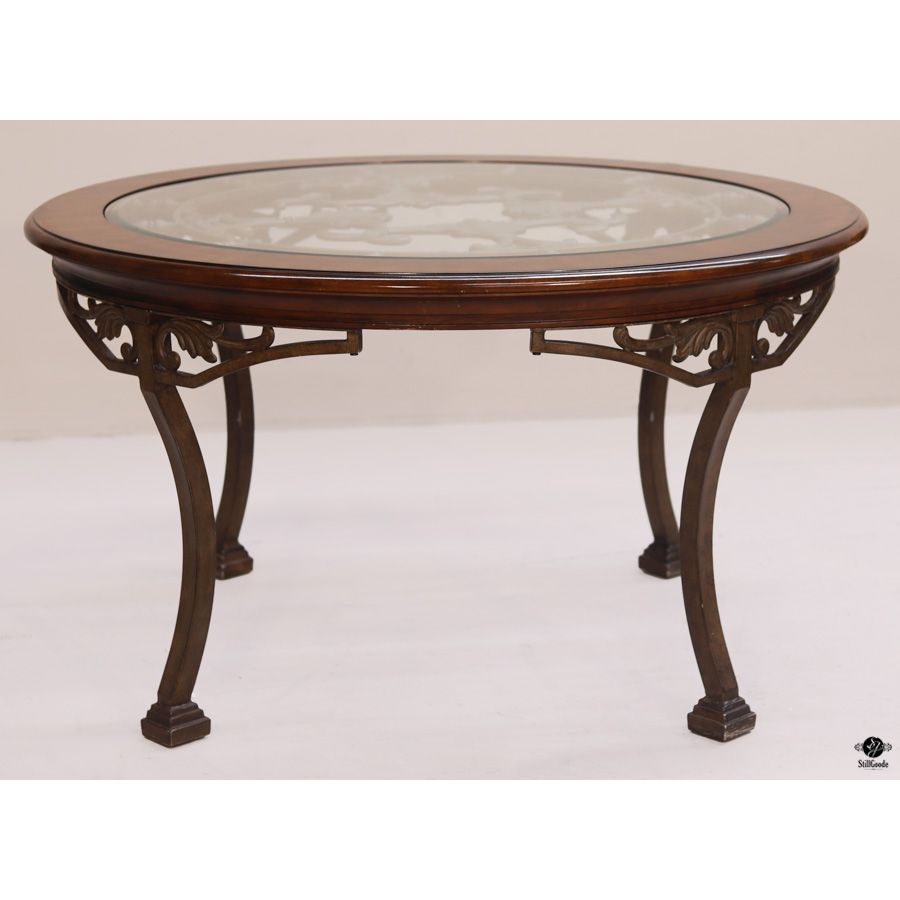 Ashley Dining Set