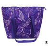 Vera Bradley Travel Bag