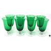Stemware