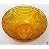 Blenko Bowl