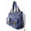 Marc Jacobs Purse