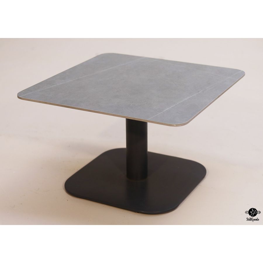 Patio Tables (Pair)