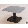 Patio Tables (Pair)