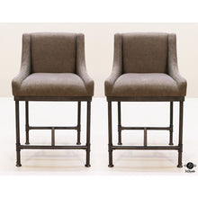  ART Barstool Set