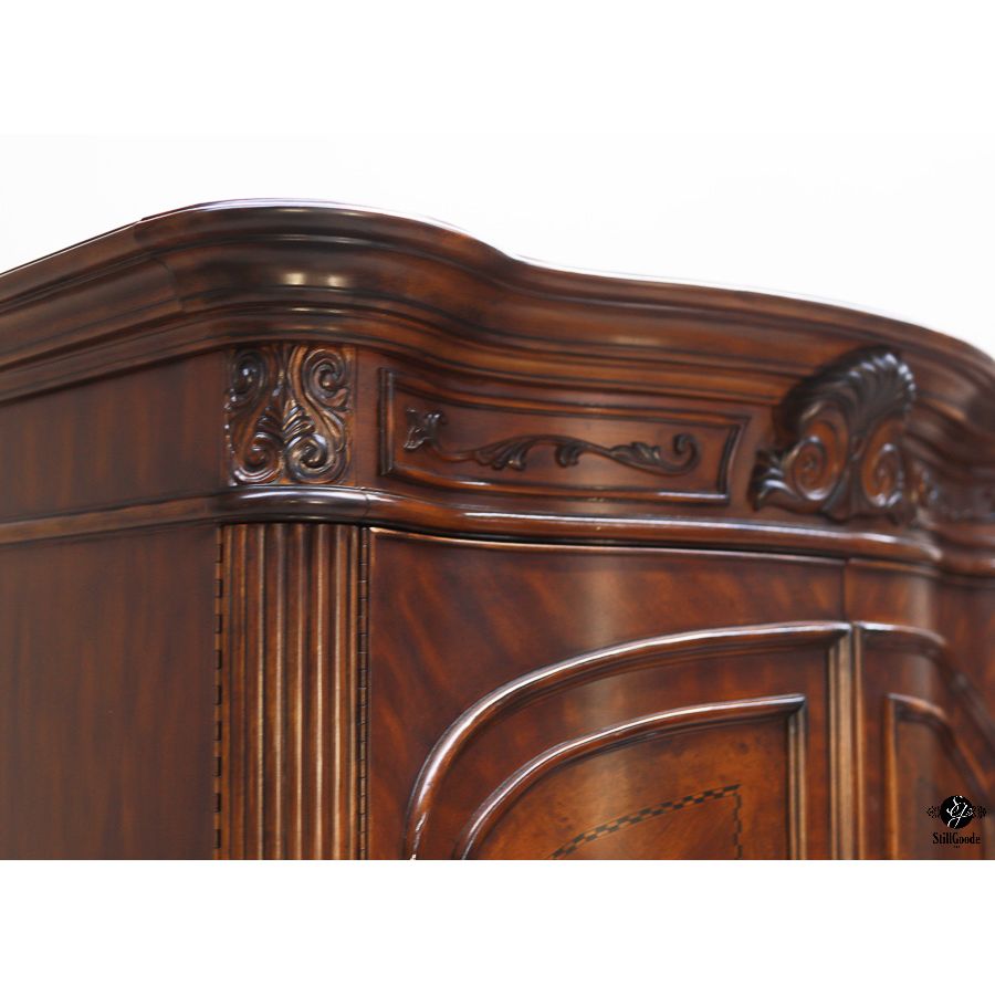 AICO Armoire