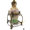 Castilian Lamp