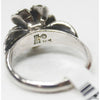 James Avery Ring