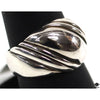 Sterling Ring