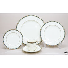  Noritake China Set