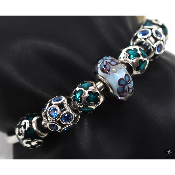 Pandora Bracelet