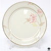 Mikasa China Set