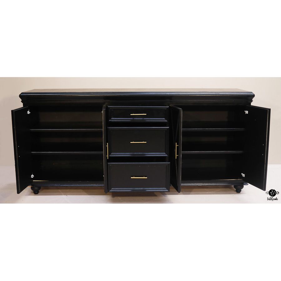 Sideboard