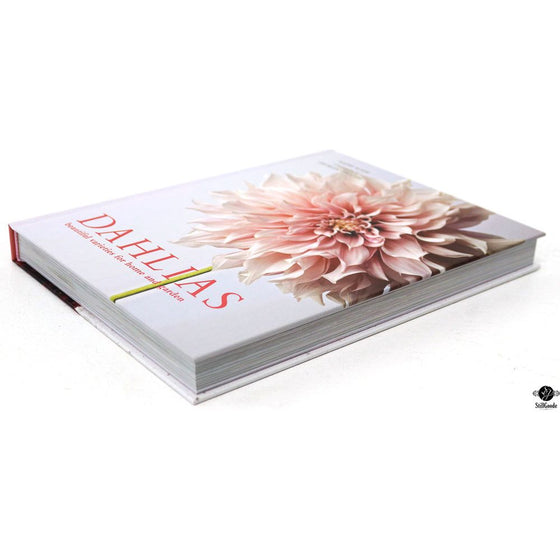 New Book