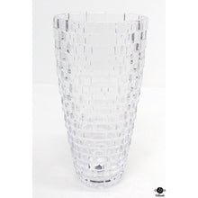  Mikasa Vase