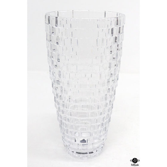 Mikasa Vase
