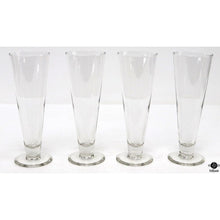  Stemware
