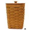Longaberger Basket
