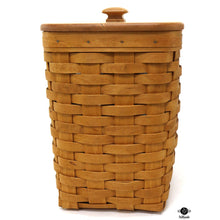  Longaberger Basket