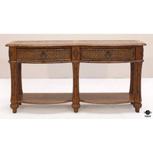  Broyhill Sideboard