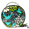 Vera Bradley Travel Bag