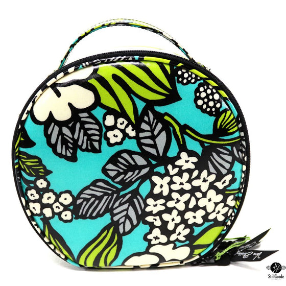 Vera Bradley Travel Bag