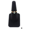 9k Ring