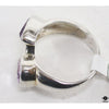 Sterling Ring