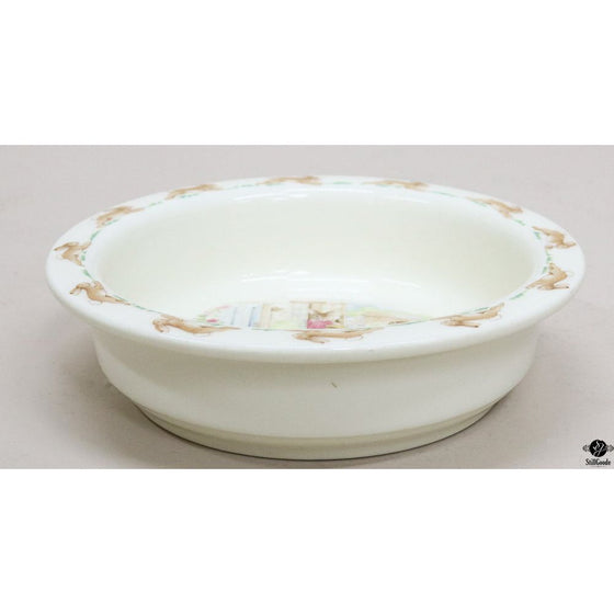 Royal Doulton Bowl