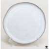 Hearth & Hand Plate Set