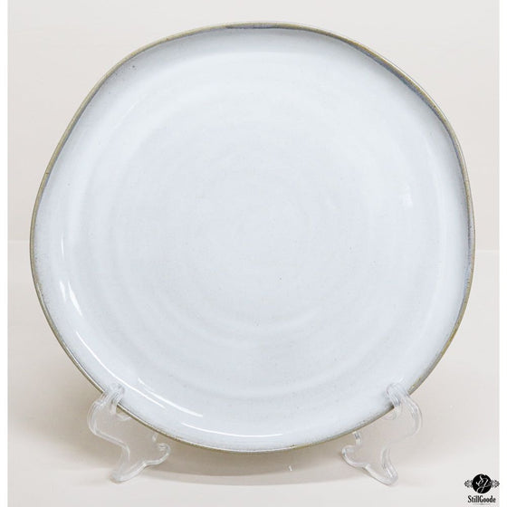Hearth & Hand Plate Set