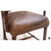 Eddie Bauer Dining Set