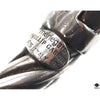 Sterling Bracelet
