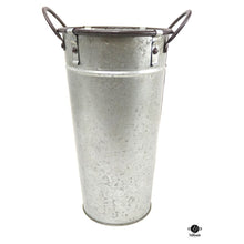  Bucket